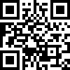 https://bn.abna24.com/xkBzx