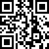 https://bn.abna24.com/xjCRD