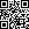 https://bn.abna24.com/xfqjr