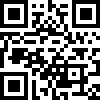 https://bn.abna24.com/xjtV9