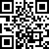 https://bn.abna24.com/xkscz