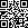 https://bn.abna24.com/xfp4R