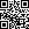 https://bn.abna24.com/xg2WF