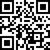 https://bn.abna24.com/x5bDY