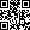 https://bn.abna24.com/x8jMK