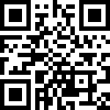 https://bn.abna24.com/xhfqt