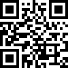 https://bn.abna24.com/xfF7r