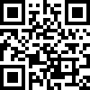 https://bn.abna24.com/x3BBd