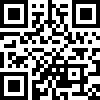 https://bn.abna24.com/xjsYH