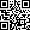 https://bn.abna24.com/x7xqx
