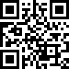 https://bn.abna24.com/xgk9H