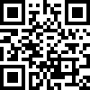 https://bn.abna24.com/xkwvt