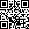 https://bn.abna24.com/x98PH