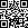 https://bn.abna24.com/xjM6z