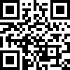 https://bn.abna24.com/xdcrD