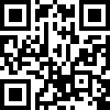 https://bn.abna24.com/xkyL2