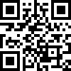 https://bn.abna24.com/xcvjH