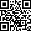 https://bn.abna24.com/xjBnW