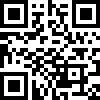 https://bn.abna24.com/xg2WD