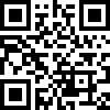 https://bn.abna24.com/xfPYd