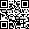 https://bn.abna24.com/xkGQc