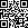 https://bn.abna24.com/xcZsV