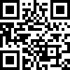 https://bn.abna24.com/xfmNz