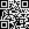 https://bn.abna24.com/x7cKw