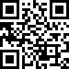 https://bn.abna24.com/xft3G