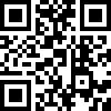 https://bn.abna24.com/xjpXr