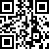 https://bn.abna24.com/xjPST