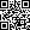 https://bn.abna24.com/x4Mnb