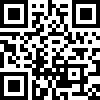 https://bn.abna24.com/xkwvV