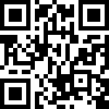 https://bn.abna24.com/xhyDT