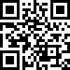 https://bn.abna24.com/xfPb2