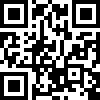 https://bn.abna24.com/xcXn4