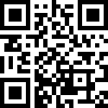 https://bn.abna24.com/x9Z4F