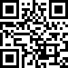 https://bn.abna24.com/xgn4z