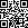 https://bn.abna24.com/xfsCT