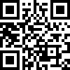https://bn.abna24.com/xfRnX