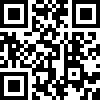 https://bn.abna24.com/xfgkF