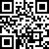 https://bn.abna24.com/xkYW2