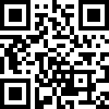 https://bn.abna24.com/xhk4C