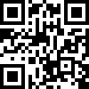 https://bn.abna24.com/xcWsf