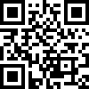 https://bn.abna24.com/x8D8v
