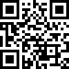 https://bn.abna24.com/xdKCY