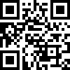 https://bn.abna24.com/xdnN6