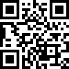 https://bn.abna24.com/xcxY9