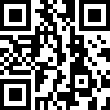 https://bn.abna24.com/xcQzV