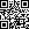 https://bn.abna24.com/xdqgx